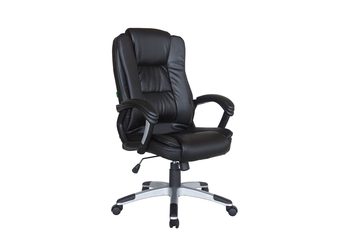 Кресло Riva Chair 9211